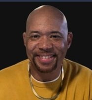 View Obituary for James C. Baldwin 